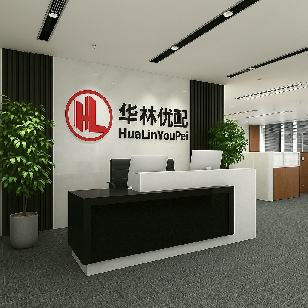 券商配资官网 iPhone Duo屏幕故障或因铰链 富士康人士称实际生产未受影响